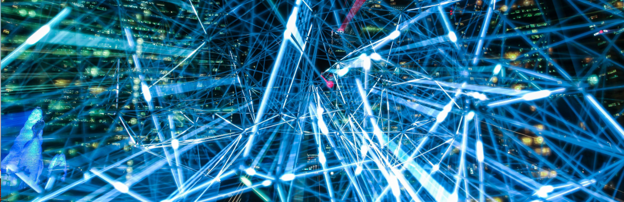IoT in Action